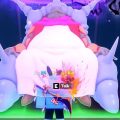 How to Level Up Fast in All Star Tower Defense X (ASTD X)