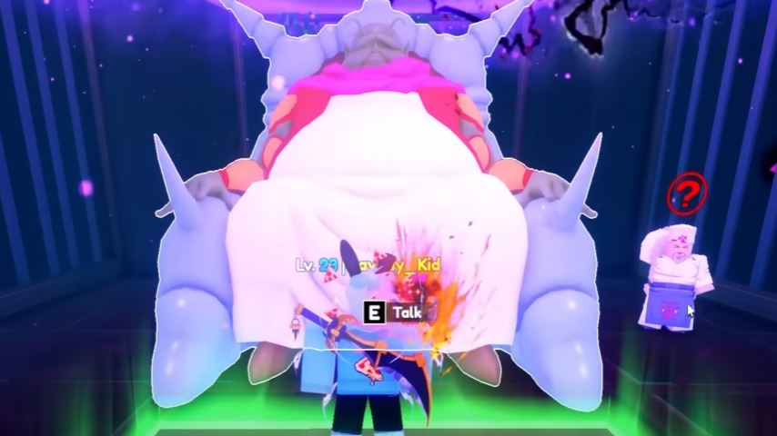How to Level Up Fast in All Star Tower Defense X (ASTD X)
