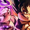 How to Level Up Fast in Anime Final Strike