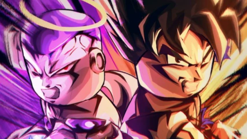 How to Level Up Fast in Anime Final Strike