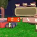 How to Make Level 5 Crafting Bench in 99 Nights Guide