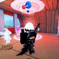 How to Merge Eggs in The Hatch Roblox – Biome Merging Station & Rarity Guide
