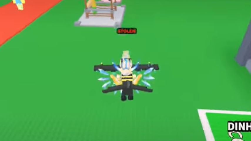 How to Perform the Bombardino Crocodilo Ritual in Steal a Brainrot Roblox
