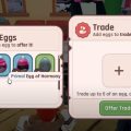 How to Trade Eggs in The Hatch Roblox – Trading Station Guide & Tips