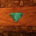 How to Unlock Secret Door in Prospecting Crystal Cavern