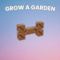 How to Use Medium Treat in Grow a Garden for Fast Pet Leveling