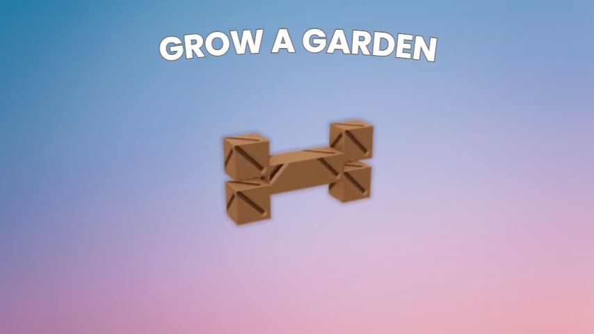 How to Use Medium Treat in Grow a Garden for Fast Pet Leveling