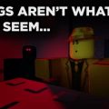 Inhuman Roblox Codes