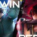 Ink Game Multipliers Explained – Boost EXP, Luck, and Won