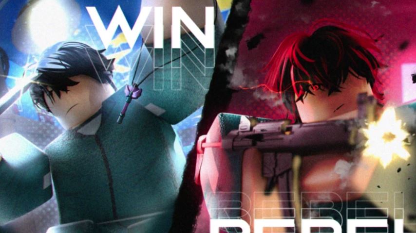 Ink Game Multipliers Explained – Boost EXP, Luck, and Won
