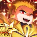 Jump Stars Gilgamash Update 2 New Character, Elimination Mode, Maps & Code Guide