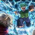 King Legacy Update 9 Patch Notes, Codes & New Features