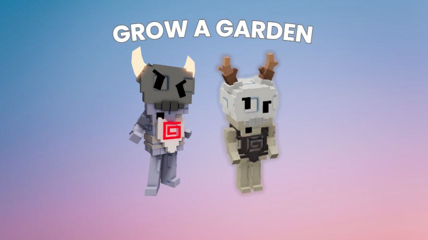 Kodama Method in Grow a Garden Guides – Unlimited Tranquil & Corrupt Mutation