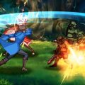 Lost Sword Reroll Guide and Best Characters to Target