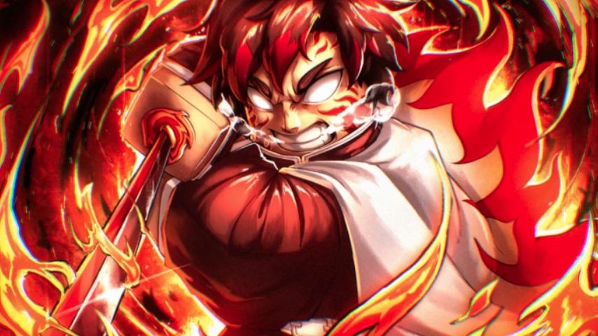 MUGEN Awakening Update – All New Movesets, Marks System & Codes (July 2025)