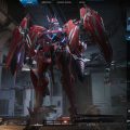 Mecha Break Striker Tier List Best Attackers, Supports, and Defenders