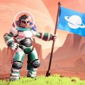 Mecha Fire Guide and Tips for Beginners