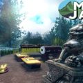 Mount Jawa Roblox Guide Ghosts, Obby Challenges, and How to Reach the Summit Safely