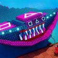 My Fishing Pier Squid Games Update Guide – Baits, Fish, and Event Tips