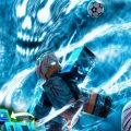 NEL Nagi Blue Lock Rivals Skills, Drop Rate, & Guide
