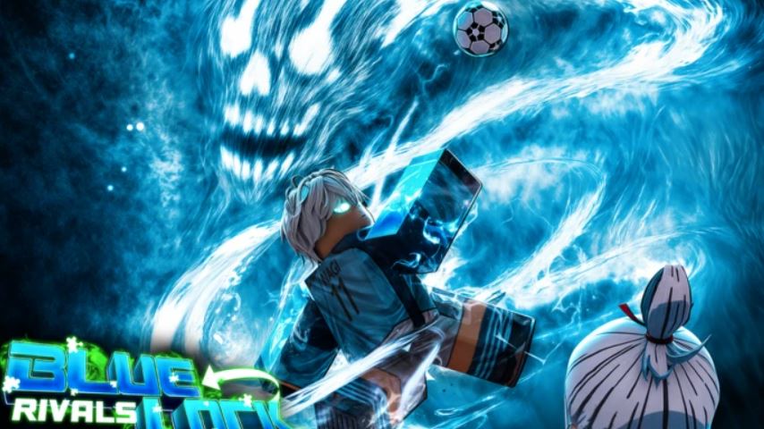 NEL Nagi Blue Lock Rivals Skills, Drop Rate, & Guide