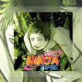 Ninja Time Update 5.5 Black Flames & New Codes Guide