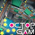 Octopus Game Keys and Knifes Update New Roles, Strategies, and Escape Mechanics Explained