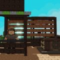 Pre-Historic Event Grow a Garden Guide Weekly Quests, Bone Blossom, and All Rewards