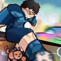 Project Blue Lock Yukimiya Update – Patch Notes and Codes