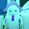 Ranks and Whistles Guide in Abyss Miner
