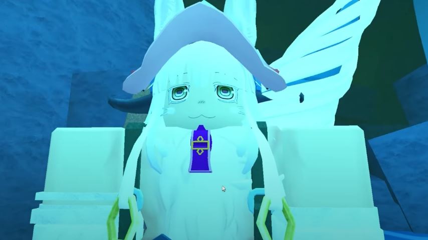 Ranks and Whistles Guide in Abyss Miner