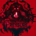 Roblox Pressure Update New Monsters, Jet Suit, Chase Sequences & Ultimate Survival Guide