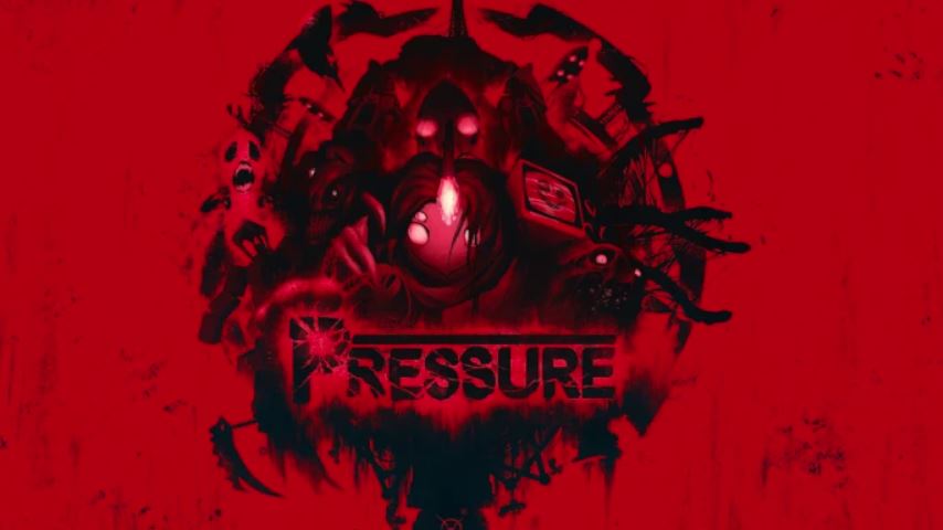 Roblox Pressure Update New Monsters, Jet Suit, Chase Sequences & Ultimate Survival Guide