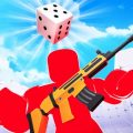 Roblox Rivals RNG Event Guides – Modes, Dice, and Rewards