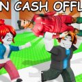 Roblox Steal a Soccer Athlete Guide to Play, Steal Players, Troll and Defend