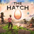 Roblox The Hatch Event Guide How to Collect All Eggs and Exclusive Rewards