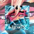 Rogue Demon Douma Update – Ice Art, Wind Breathing & Codes