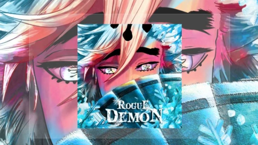 Rogue Demon Douma Update – Ice Art, Wind Breathing & Codes