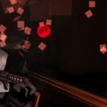 RogueBlox Duelist Class Guide – Skills, Combos, and PvP Tips