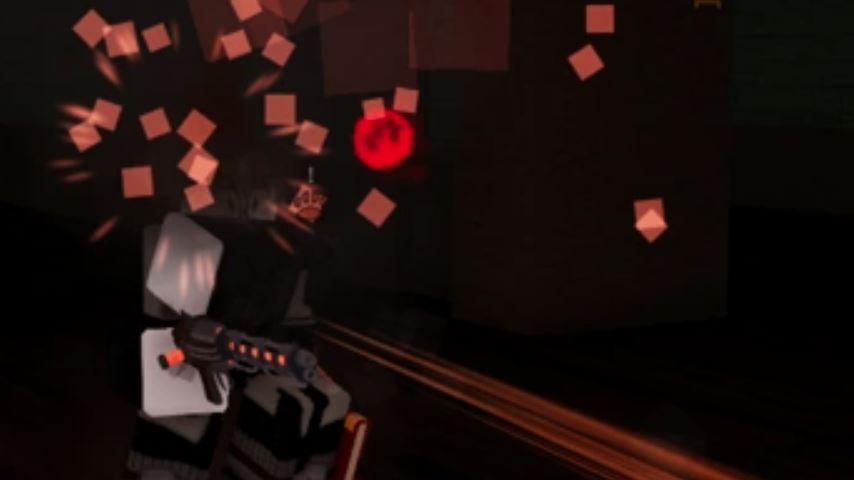 RogueBlox Duelist Class Guide – Skills, Combos, and PvP Tips