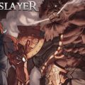 Rune Slayer Best Event Expansion Update Guide – Points, Rewards, and Tips