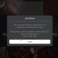 Rune Slayer Roblox Hit by Sudden Mass Ban Wave – Causes, Fixes, and What to Do
