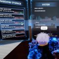 Shadow Army Quest in Verse Piece Guide - Unlock More Shadow Slots