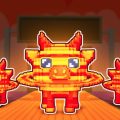 Steal a Brainrot Lava Update Guide – Mutation, Rebirth 13 & Codes