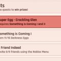 Super Egg – Crackling Glen Guide: How to Get the Temporal Flux Core Egg in Roblox’s The Hatch Event