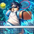 Tennis Zero Styles Tier List – Best Styles Ranked