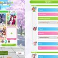 Umamusume Pretty Derby Stats Guide – All Stats and Training Explained