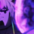 Verse Piece Evil Eyes Update Patch Notes & New Codes