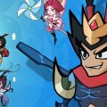 What The Bug Three Kingdoms Reroll Guide