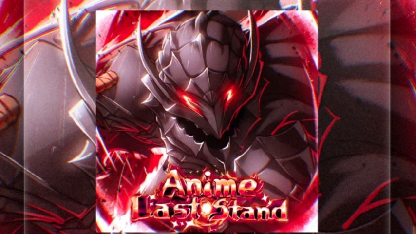 What’s New in Anime Last Stand Berserk Update 62